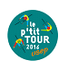 P’tit Tour 2016